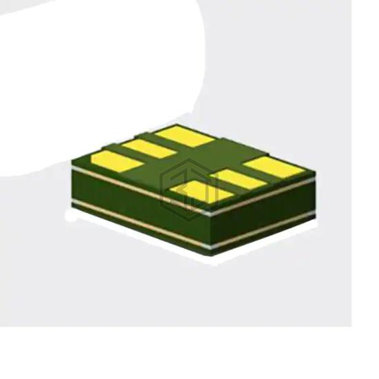 ICS-41351 - TDK InvenSense - Microphones