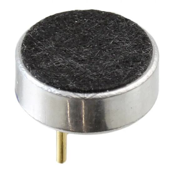 EM-6022P - Soberton Inc. - Microphones