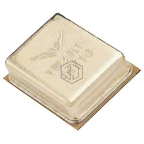 VM3011-U1 - Vesper Technologies Inc. - Microphones