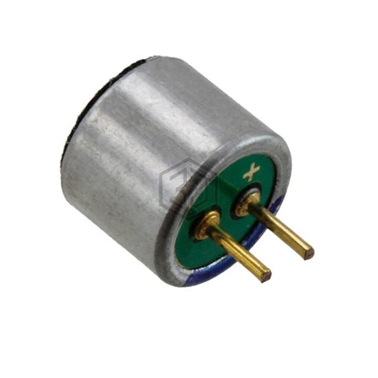 EM-6050P - Soberton Inc. - Microphones