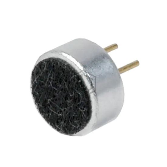 CMC-2742PBJ-A - CUI Devices - Microphones