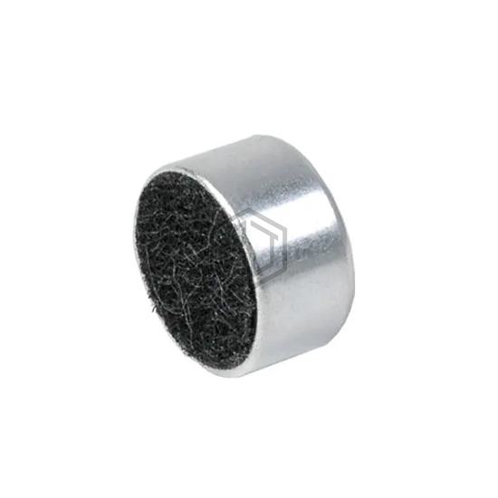 CMI-5247TF-K - CUI Devices - Microphones