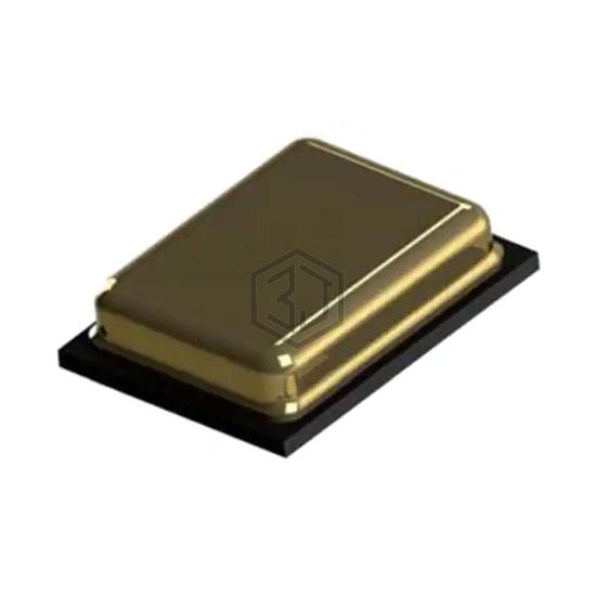 MP23DB01HPTR - STMicroelectronics - Microphones
