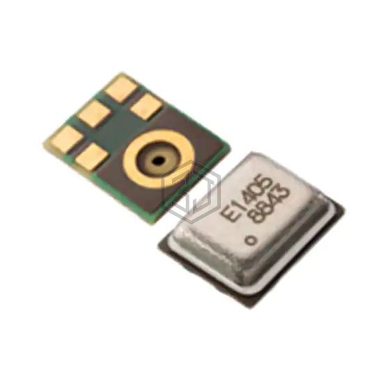 SPH0645LM4H-B - Knowles - Microphones