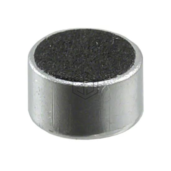 POM-3535L-3-R - PUI Audio, Inc. - Microphones