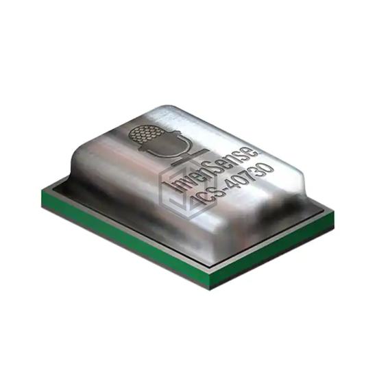 ICS-40730 - TDK InvenSense - Microphones