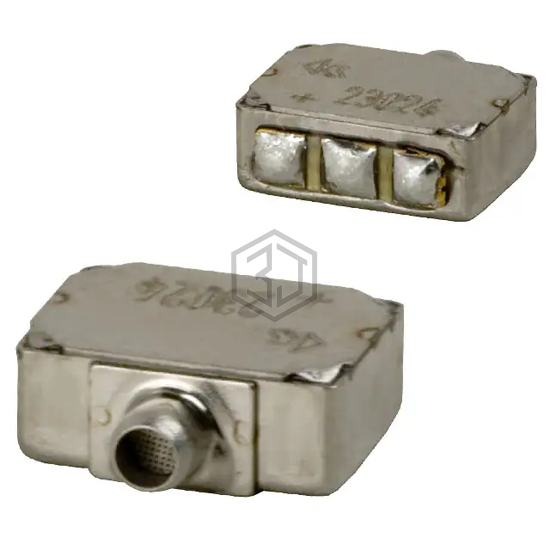 EK-23024 - Knowles - Microphones