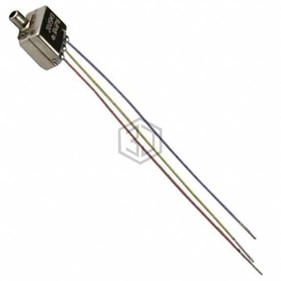 EM-23046-P16 - Knowles - Microphones