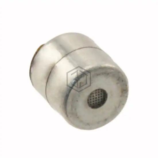 FG-23329-D65 - Knowles - Microphones