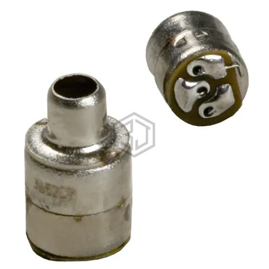 FG-23652-D65 - Knowles - Microphones