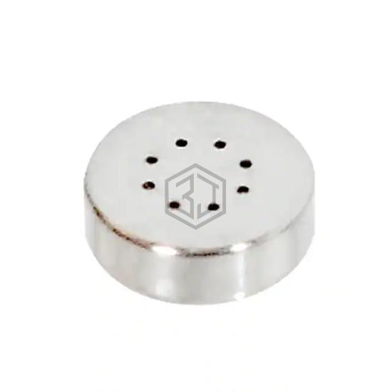 CMEJ-0413-42-SMT-TR - CUI Devices - Microphones
