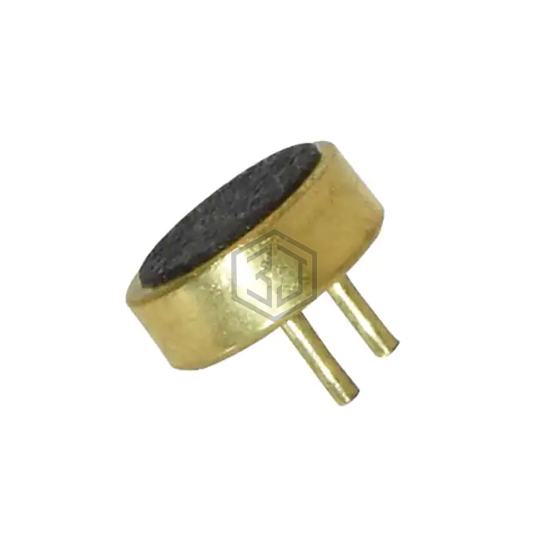 CMEJ-0415-42-P - CUI Devices - Microphones