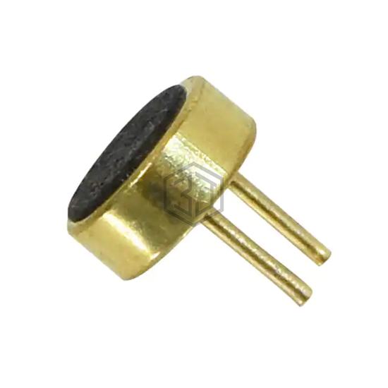 CMEJ-0415-42-LP - CUI Devices - Microphones