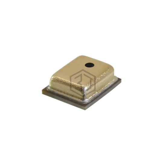 CMM-3125AT-42316-TR - CUI Devices - Microphones