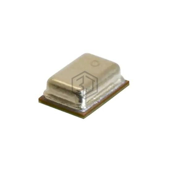 CMM-2718AB-38108-TR - CUI Devices - Microphones