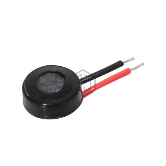 CMEJ-4618-42-L015 - CUI Devices - Microphones