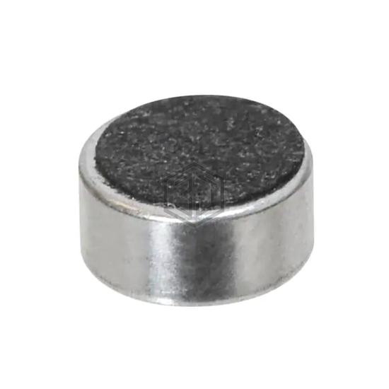 CMEJ-0627-42-SP - CUI Devices - Microphones