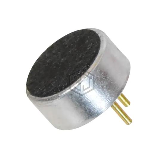 CMEJ-0627-42-P - CUI Devices - Microphones