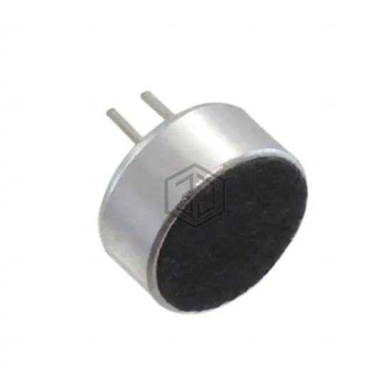 MO093803-1 - DB Unlimited - Microphones