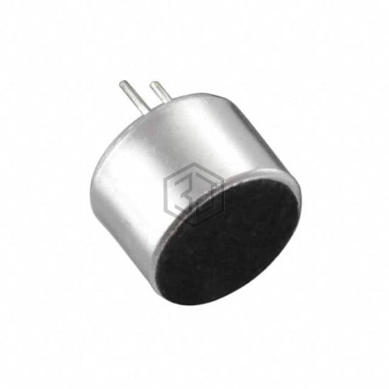 MO094204-1 - DB Unlimited - Microphones
