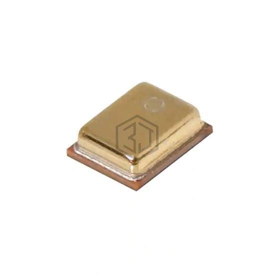 CMM-3729AB-38308-TR - CUI Devices - Microphones