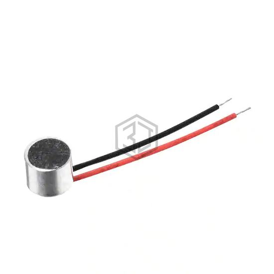 CMEJ-0605-36-L030 - CUI Devices - Microphones