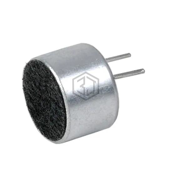 CMA-6542PF - CUI Devices - Microphones