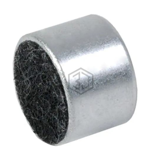 CMA-6542TF-K - CUI Devices - Microphones