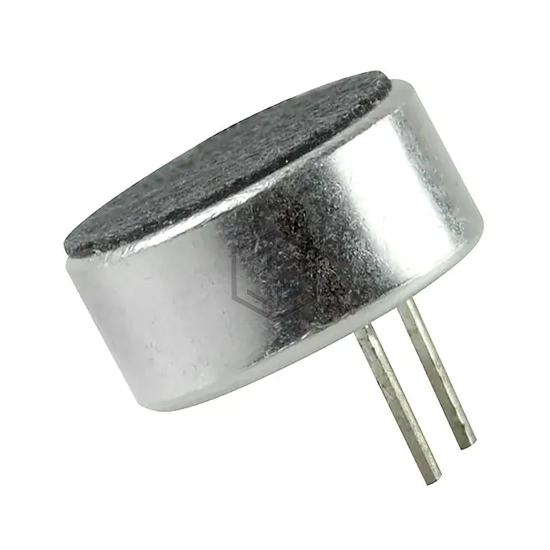 CMC-9745-44P - CUI Devices - Microphones