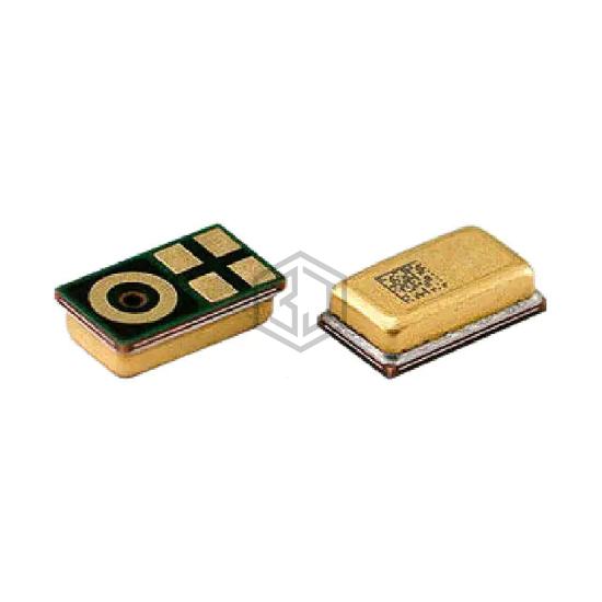 SPC18P8LM4H-1 - Knowles - Microphones