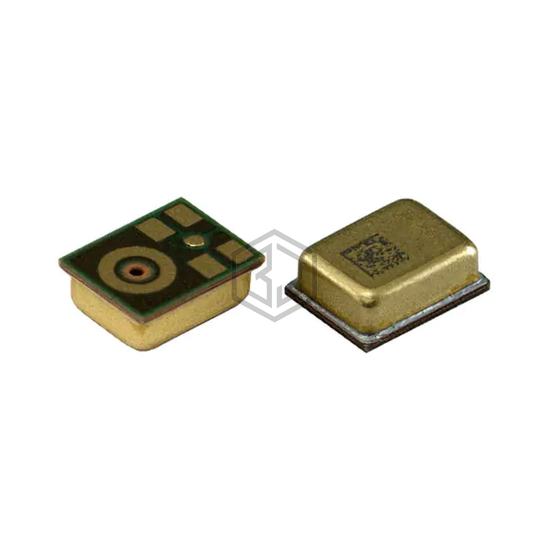 SPH1878LR5H-1 - Knowles - Microphones