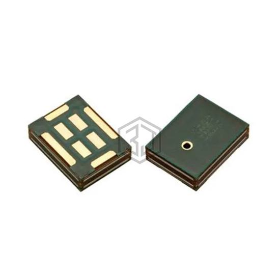 SPK0838HT4H-1 - Knowles - Microphones