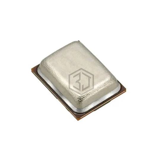 SPH1668LM4H-1 - Knowles - Microphones