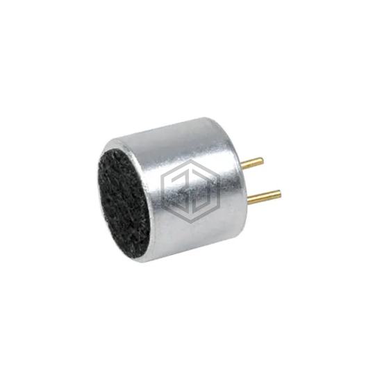 CMC-5042PF-AC - CUI Devices - Microphones
