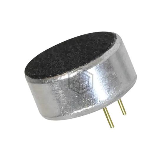 CMEJ-9745-37-P - CUI Devices - Microphones