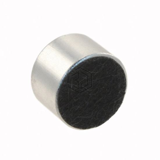 AOM-6742L-R - PUI Audio, Inc. - Microphones