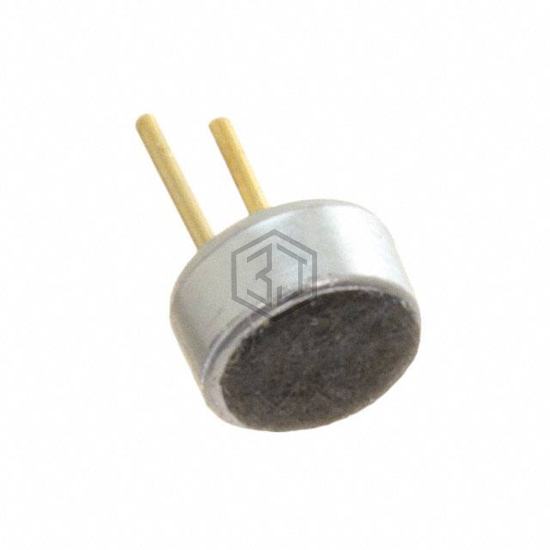 MO044202-4 - DB Unlimited - Microphones