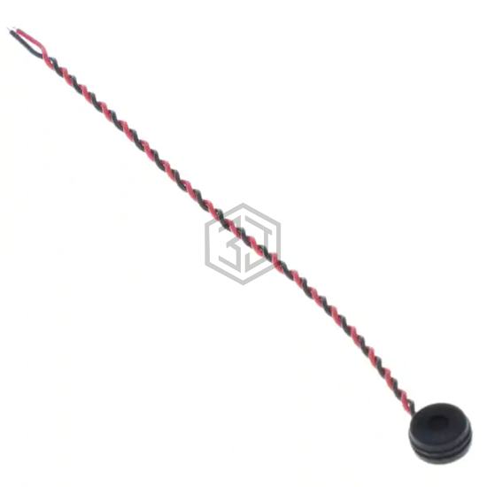 MW064202-1 - DB Unlimited - Microphones