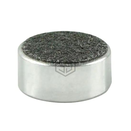 CMC-6027-32T - CUI Devices - Microphones