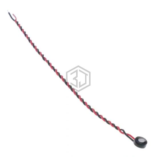 MW043602-1 - DB Unlimited - Microphones