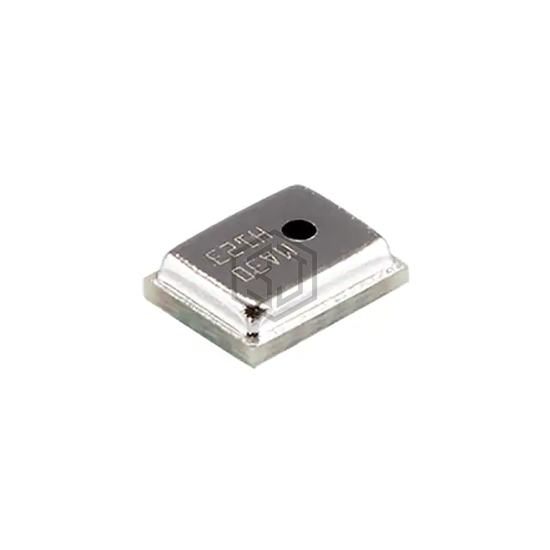 CMM-4030D-261-I2S-TR - CUI Devices - Microphones