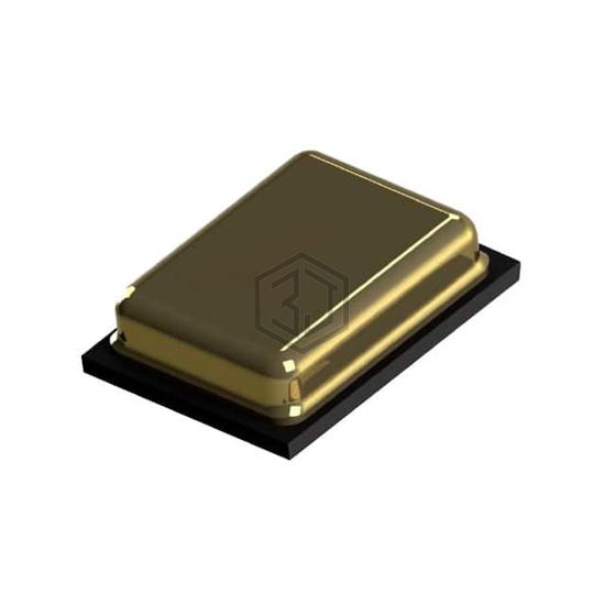IMP23ABSUTR - STMicroelectronics - Microphones
