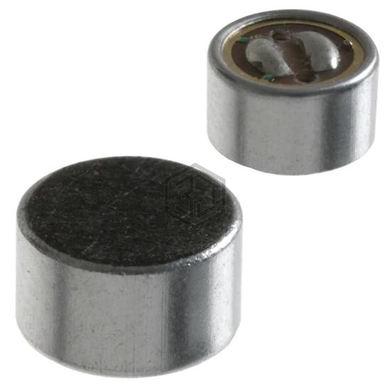 PUM-3046L-R - PUI Audio, Inc. - Microphones
