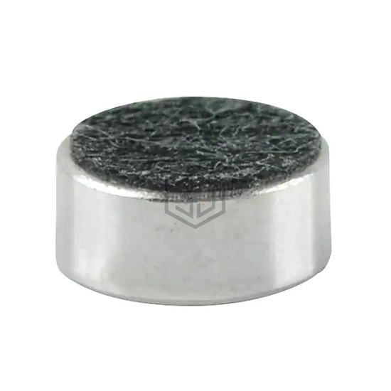 CMC-6027-24T - CUI Devices - Microphones