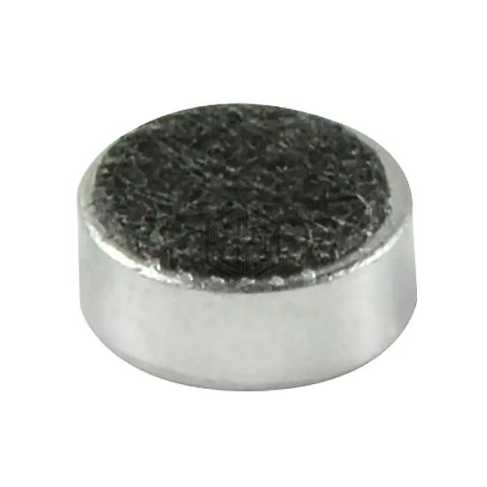 CMC-4015-25T - CUI Devices - Microphones