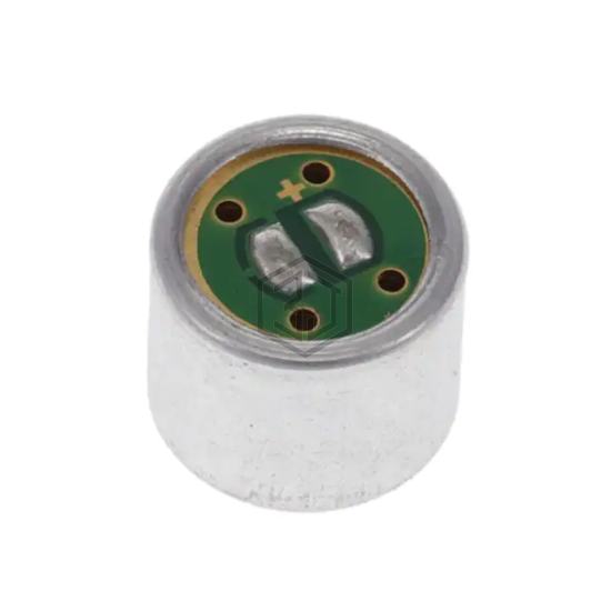 PUM-5250L-C3310-R - PUI Audio, Inc. - Microphones