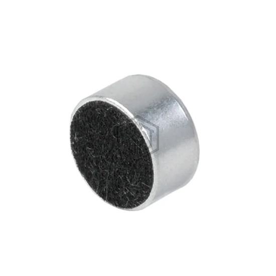 CMP-5247TF-K - CUI Devices - Microphones