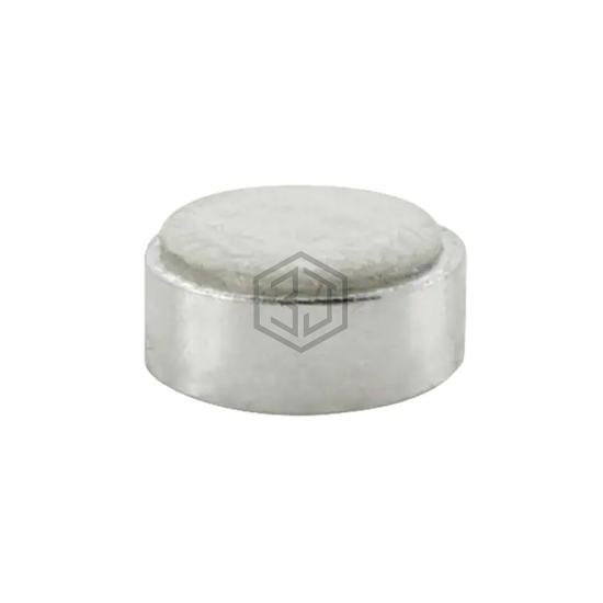 CMC-4015-130T - CUI Devices - Microphones