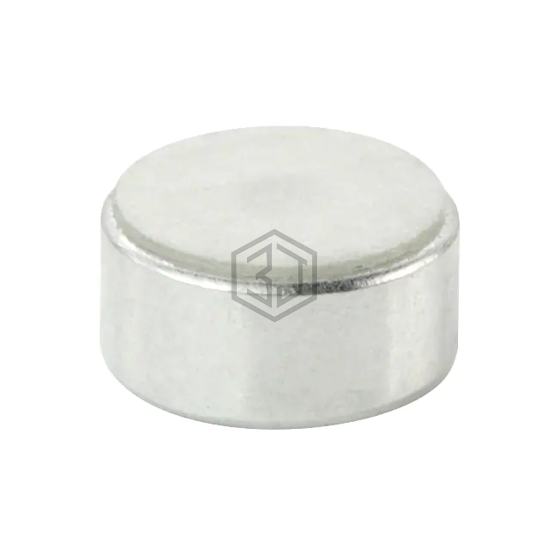 CMC-6035-130T - CUI Devices - Microphones