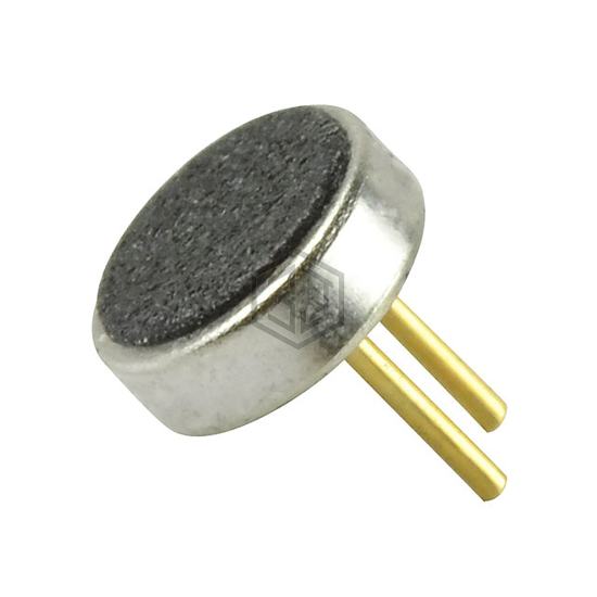 CMC-4012-40P - CUI Devices - Microphones